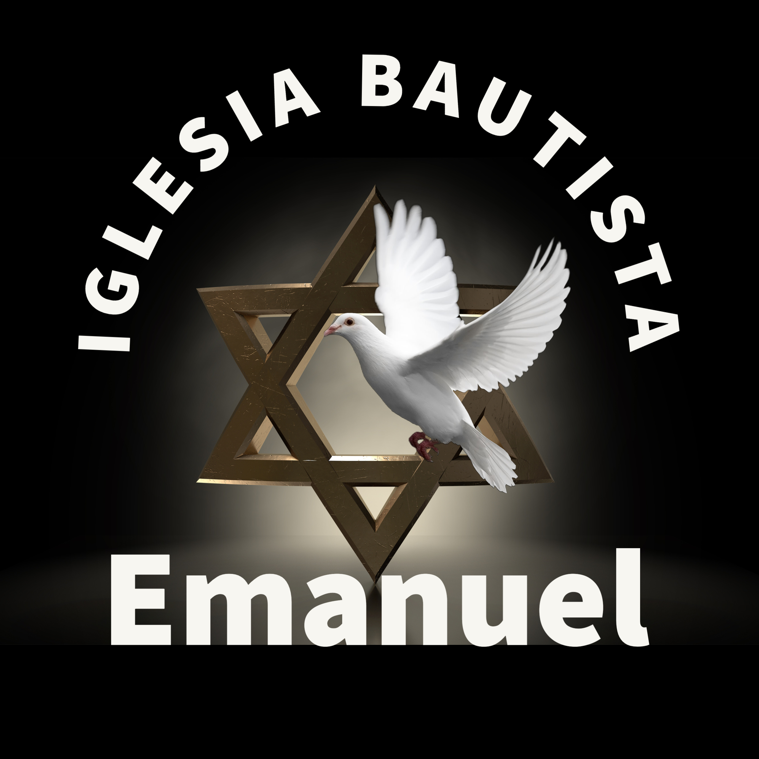 Iglesia Bautista Emanuel